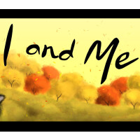 I and Me Steam CD Key