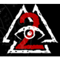 The Initiate 2: The First Interviews Steam CD Key