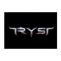 Tryst Premium Edition Steam CD Key