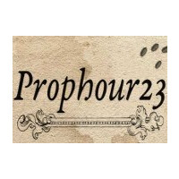 Prophour23 Steam CD Key