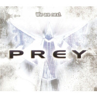 Prey (2006) Steam CD Key