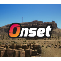 Onset Steam EU Altergift