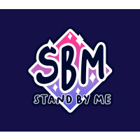 Stand By Me Steam CD Key