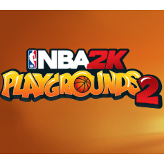 NBA 2K Playgrounds 2 EU XBOX One CD Key