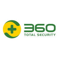 360 Total Security Premium Key (1 Month / 3 PCs)