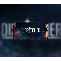 Dispatcher Steam CD Key