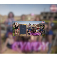 Cyndy Steam CD Key