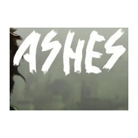 Ashes Steam CD Key