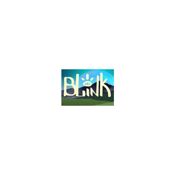Blink Steam CD Key