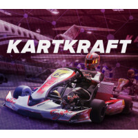 KartKraft PC Steam CD Key