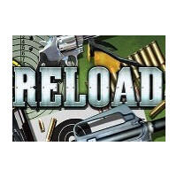 Reload Steam CD Key