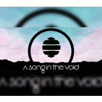 A song in the void PC Steam CD Key