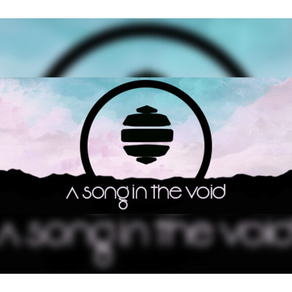 A song in the void PC Steam CD Key