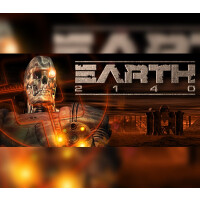 Earth 2140 - Soundtrack DLC Steam CD Key