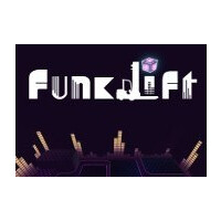 Funklift Steam CD Key