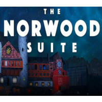 The Norwood Suite EU Steam CD Key