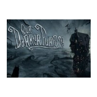 Our Darker Purpose Steam CD Key