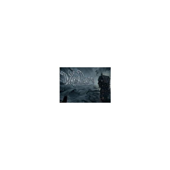 Our Darker Purpose Steam CD Key