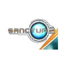 Sanctum 2 Steam Gift