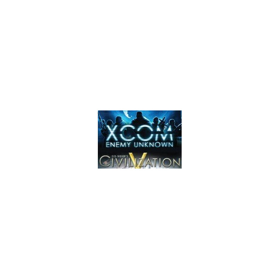 2K Definitive Strategy Collection Steam CD Key