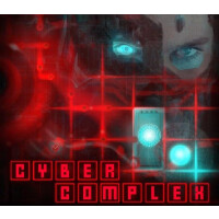 Cyber Complex Steam CD Key