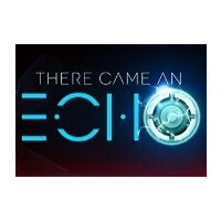 There Came an Echo Steam CD Key
