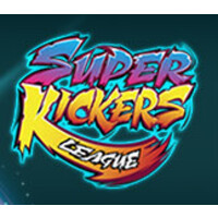 Super Kickers League EU Nintendo Switch CD Key