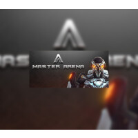Master Arena Steam CD Key