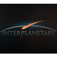 Interplanetary Steam CD Key