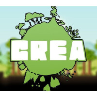 Crea Steam CD Key