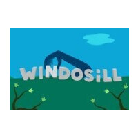 Windosill Steam CD Key