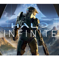 Halo Infinite (Campaign) DLC Steam Altergift