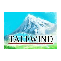 Talewind Steam CD Key