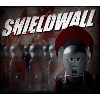 Shieldwall Steam Altergift