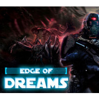 Edge of Dreams Steam CD Key