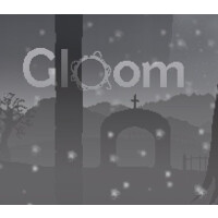 Gloom Steam CD Key