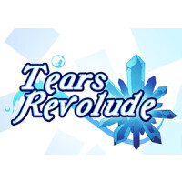 Tears Revolude Steam CD Key