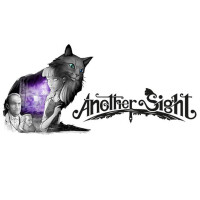 Another Sight Steam CD Key