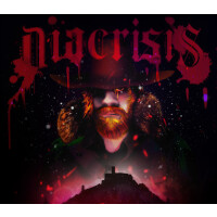 Diacrisis Steam CD Key