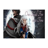 One Small Fire at a Time Steam CD Key