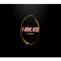 F-Rank hero story Steam CD Key