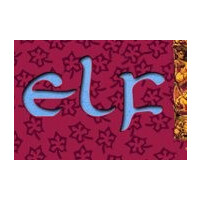 ELF Steam CD Key