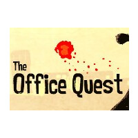 The Office Quest XBOX One CD Key