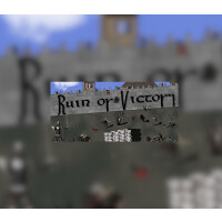 Ruin or Victory Steam CD Key