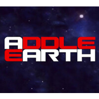 Addle Earth Steam CD Key