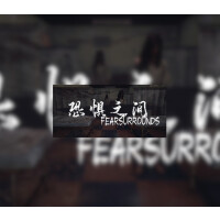 Fear surrounds Steam CD Key