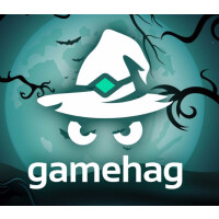 Gamehag Soul Gems 2000 Code