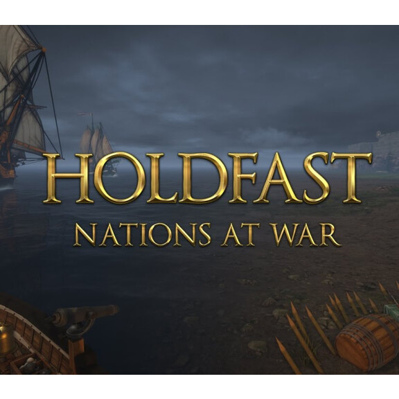 Holdfast: Nations At War Steam Altergift
