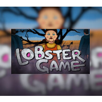Lobster Game Steam CD Key