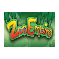 Zoo Empire Steam CD Key